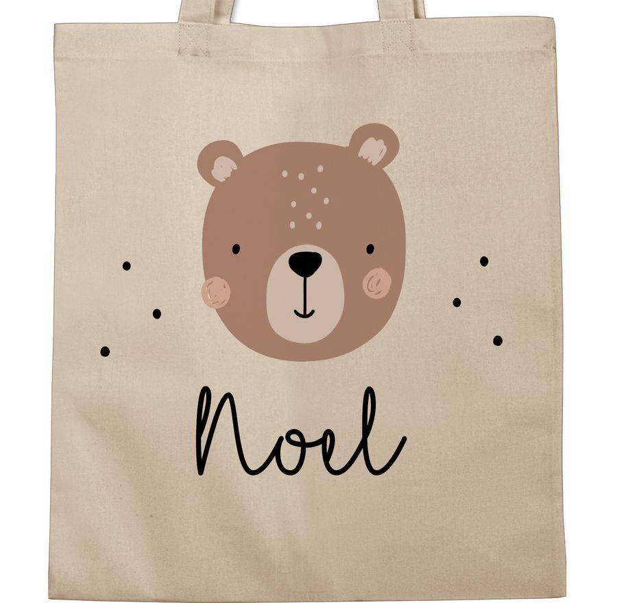 Shirtracer Süßer Bär Bären Bärenmotiv Bear: Tshirt Turnbeutel Shirtracer Hotsell