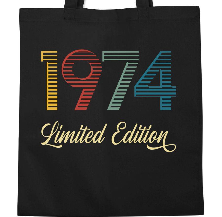 Shirtracer Limited Edition 1974 Shirts & Mehr Shirtracer im Angebot