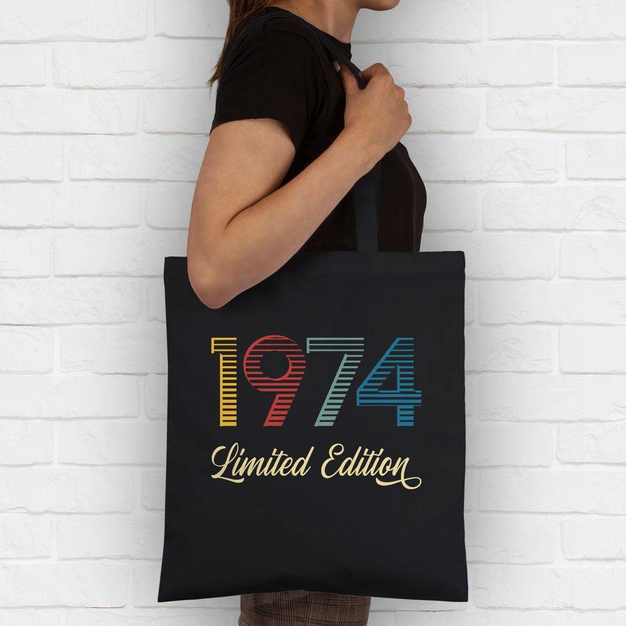 Shirtracer Limited Edition 1974 Shirts & Mehr Shirtracer im Angebot