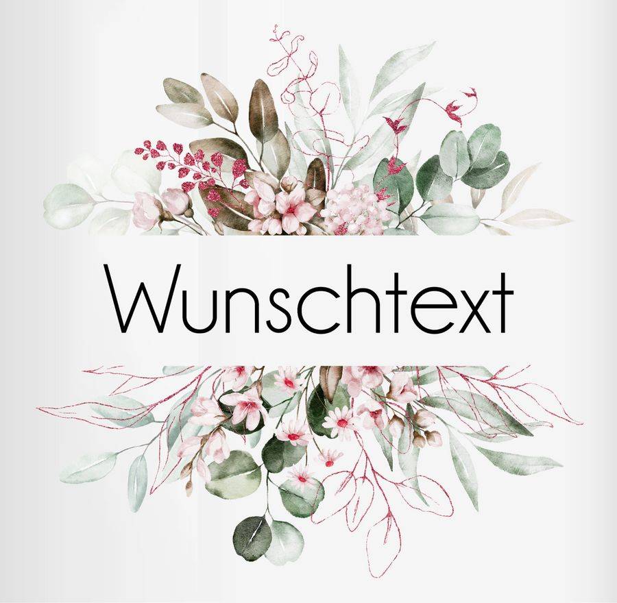 Shirtracer Wunschtext Shirts & Mehr Shirtracer Blitzverkäufe