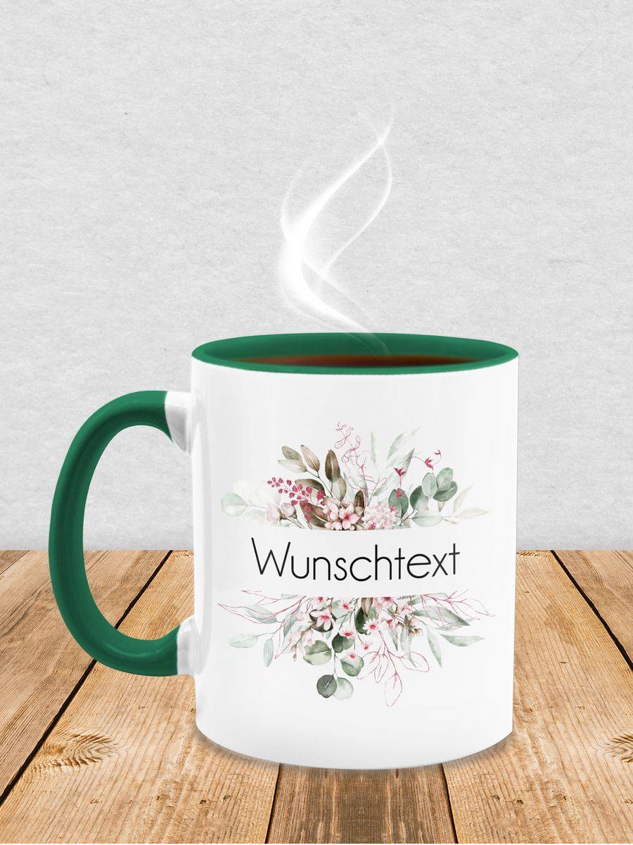 Shirtracer Wunschtext Shirts & Mehr Shirtracer Blitzverkäufe