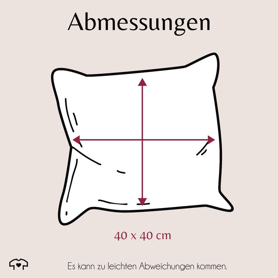 Shirtracer Geburtsgeschenk Maß Gewicht Geburt Shirts & Mehr Shirtracer Fabrikpreis
