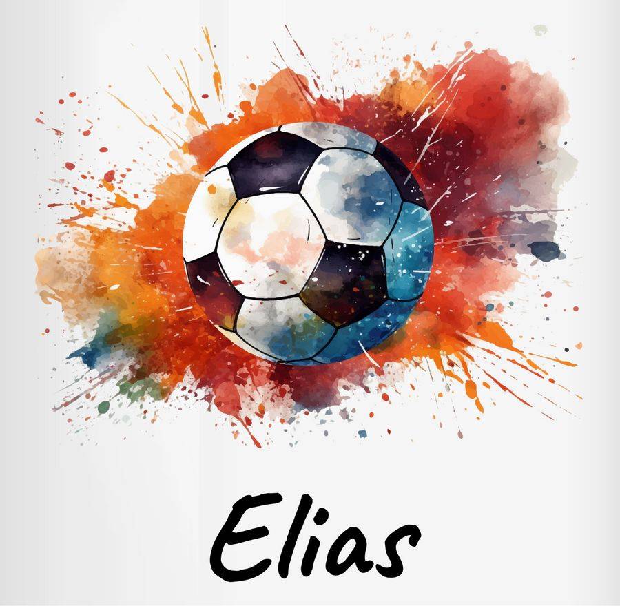 Shirtracer Fußball Fußballer Fußballfan Fußballerin Geschenk Shirts & Mehr Shirtracer Rabatt