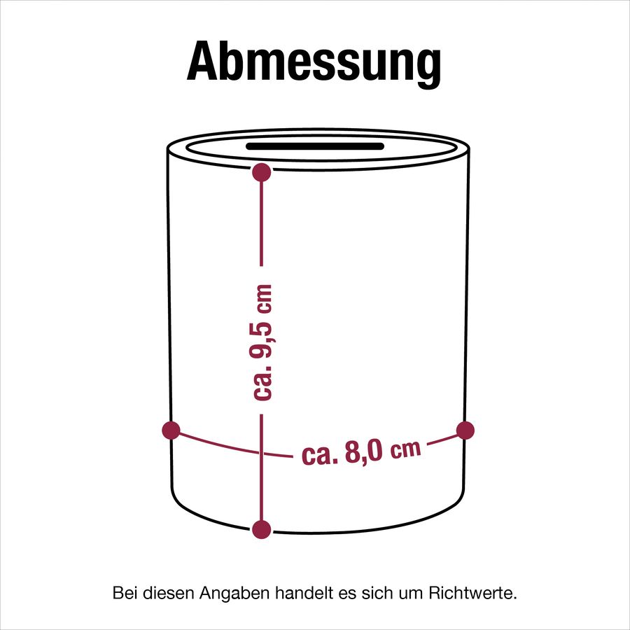 Shirtracer Buchstabe: T-Shirt Gym Bag Shirtracer Preisnachlass