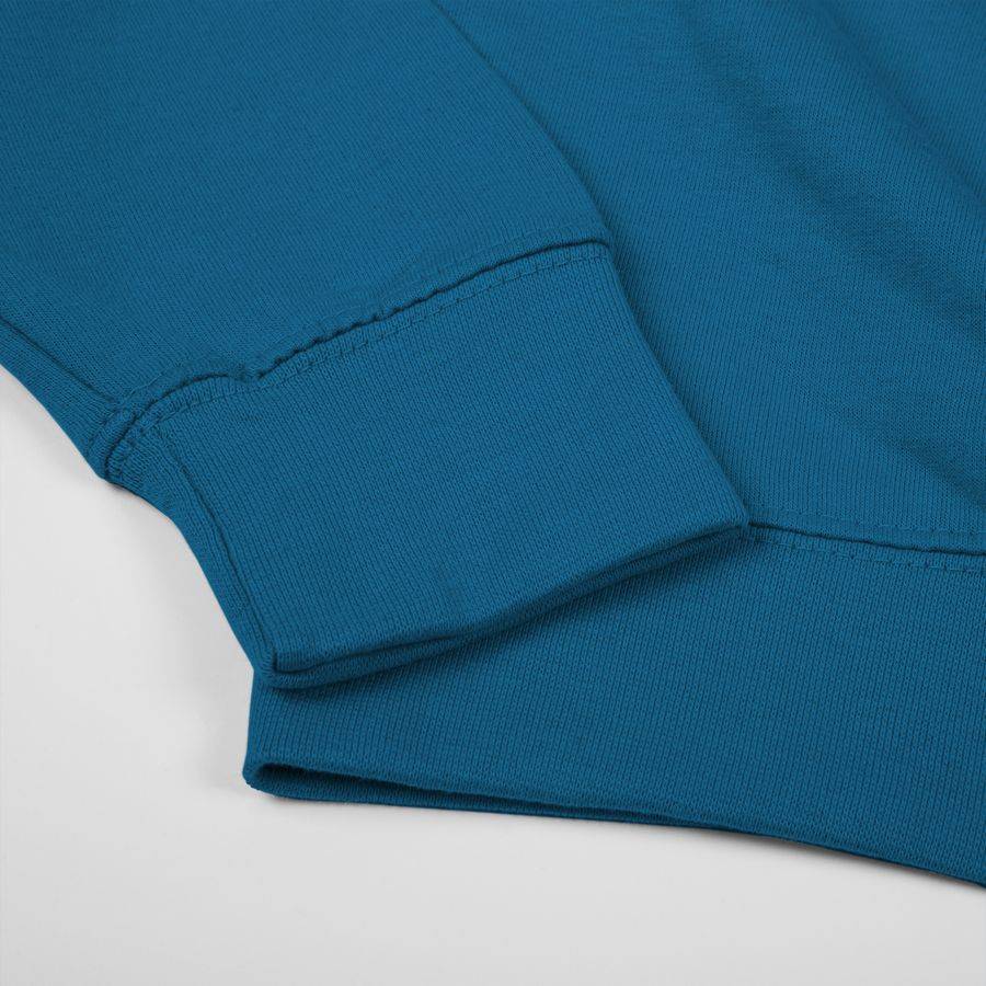 Shirtracer Vintage BMX Shirts & Mehr Shirtracer Neuheiten