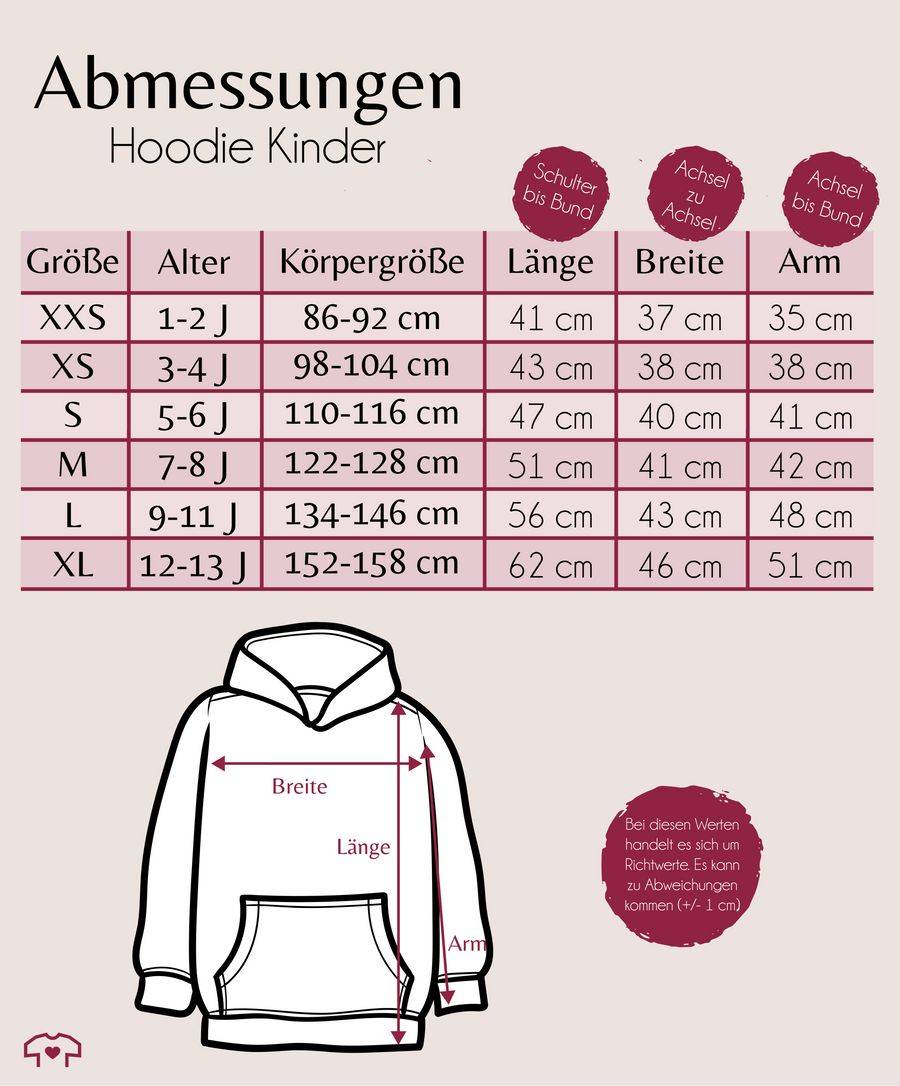 Shirtracer Pferd Geschenk Mädchen: Tshirt Turnbeutel Shirtracer Bestseller
