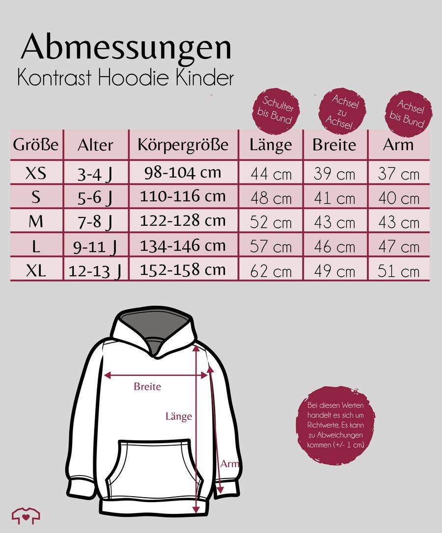 Shirtracer Basketballspieler Shirts & Mehr Shirtracer Kauf eins, bekomm eins gratis