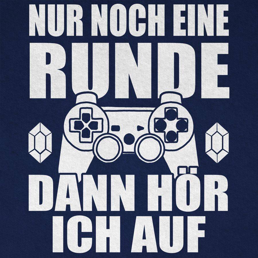 Shirtracer Nur noch eine Runde Shirts & Mehr Shirtracer Riesige Ersparnisse