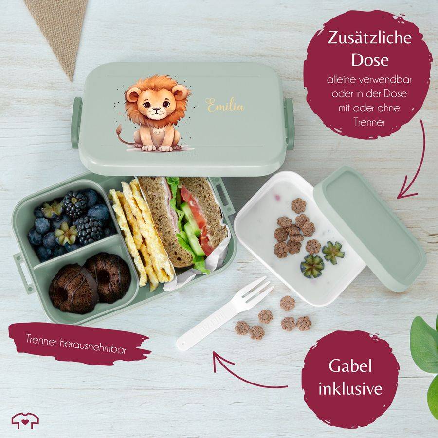 Shirtracer Zootiere - Löwe König der Tiere Leu Shirts & Mehr Shirtracer Begrenzte Freigabe