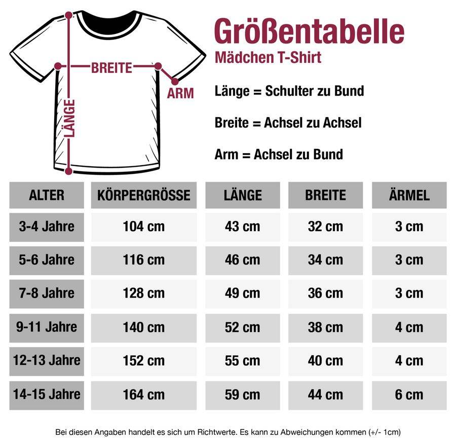 Shirtracer Buchstabe anpassbar Shirts & Mehr Shirtracer Neueste Stile