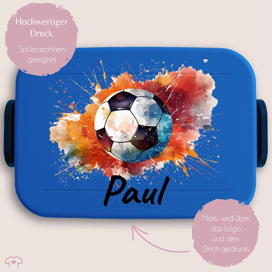 Shirtracer Fußball Jungs Fußballer Jungen Shirts & Mehr Shirtracer Letzte 2 Tage