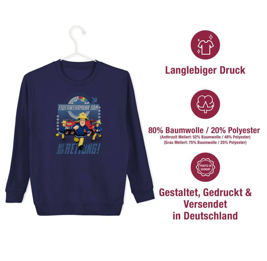 Shirtracer Auf zur Rettung: T-Shirt Rucksack Shirtracer Bis zu 50% Rabatt
