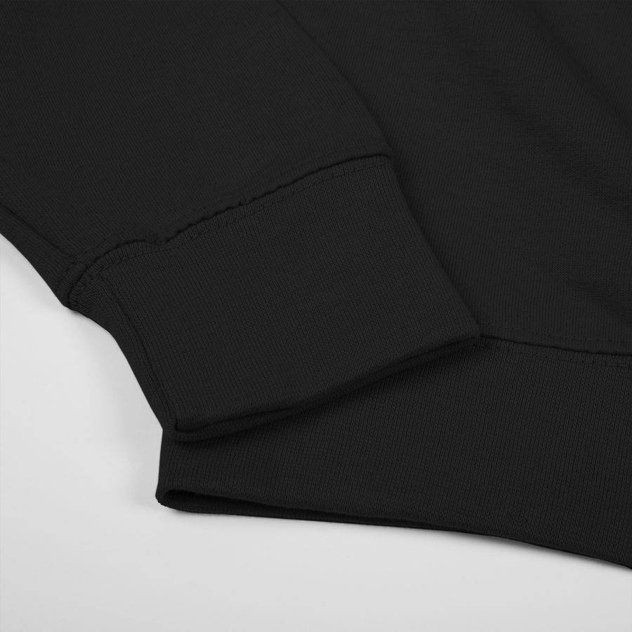 Shirtracer Echte Mädchen turnen: T-Shirt Rucksack Shirtracer Vierteljährliche Förderung