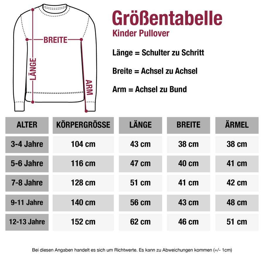 Shirtracer Süßes Rentier mit Name Wunschtext Shirts & Mehr Shirtracer Discount Store für neue Produkte