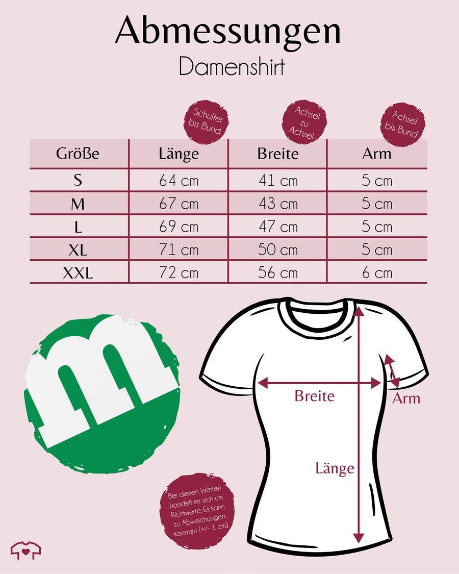 Shirtracer Gruppen-Kostüm m Aufdruck Shirts & Mehr Shirtracer Günstiger Verkauf