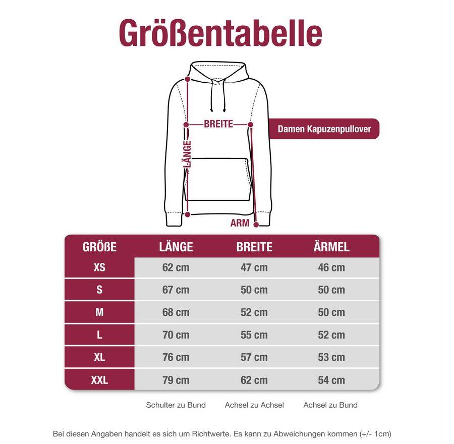 Shirtracer Mama Mutti Mom Mum - Geburtstag Weihnachten: Tshirt Gym Bag Shirtracer Blitzverkäufe
