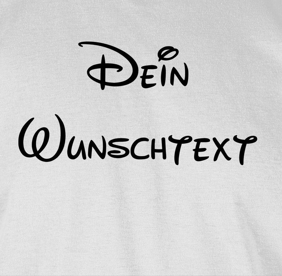 Shirtracer Wunschtext Shirts & Mehr Shirtracer Rabatt