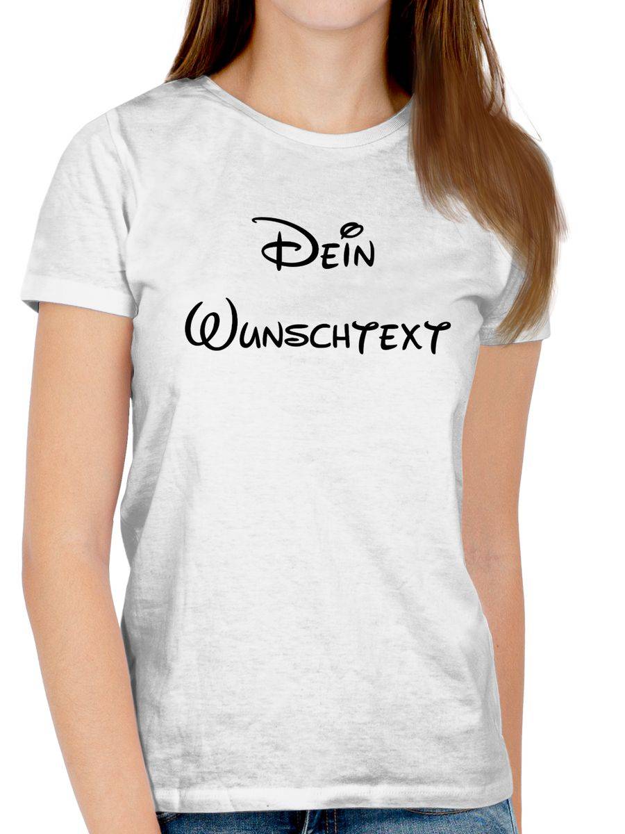 Shirtracer Wunschtext Shirts & Mehr Shirtracer Rabatt