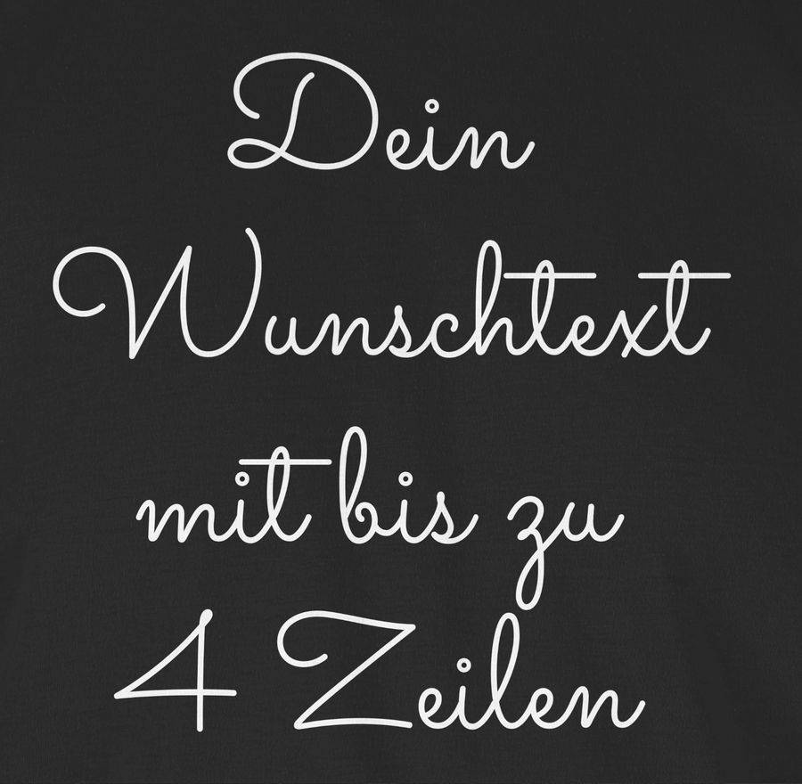 Shirtracer Wunschtext: Tshirt Turnbeutel Shirtracer Günstig kaufen