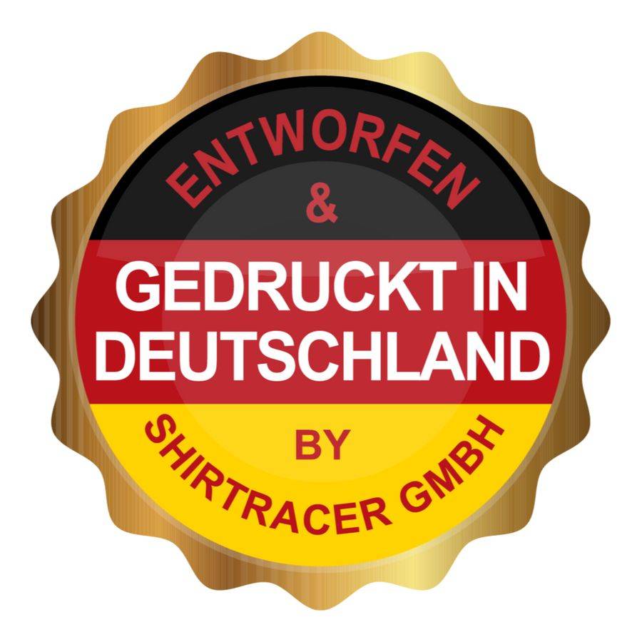 Shirtracer Mei Dirndl is in da Wäsch Shirts & Mehr Shirtracer Online Shopping