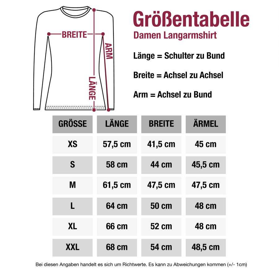 Shirtracer Namaste Lotusblüte weiß: Tshirt Rucksack Shirtracer Preisnachlass