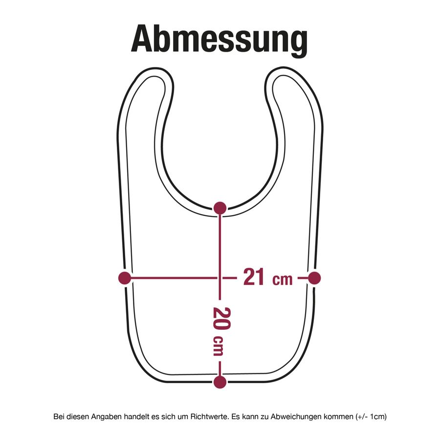 Shirtracer Buchstabe anpassbar Shirts & Mehr Shirtracer Sonderangebot der Fabrik