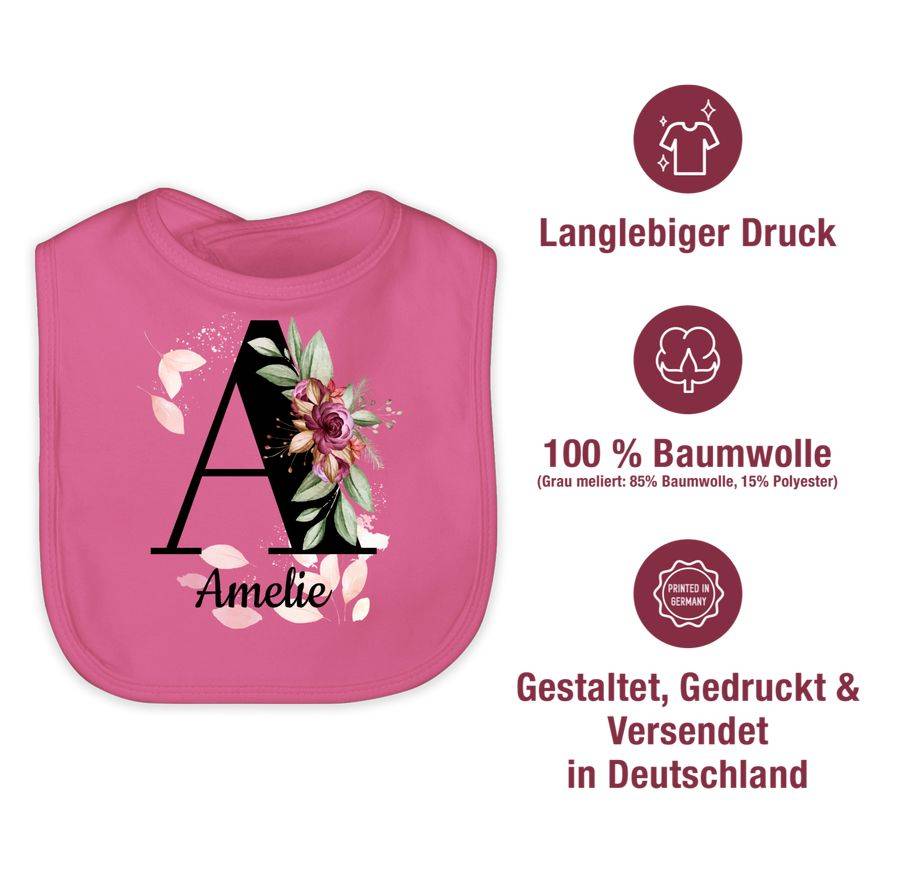 Shirtracer Buchstabe anpassbar Shirts & Mehr Shirtracer Sonderangebot der Fabrik