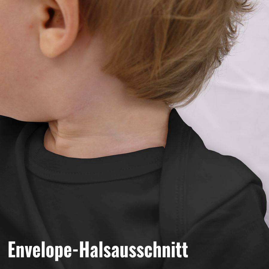 Shirtracer Storm Pooper Mädchen Shirts & Mehr Shirtracer Günstiger Verkauf