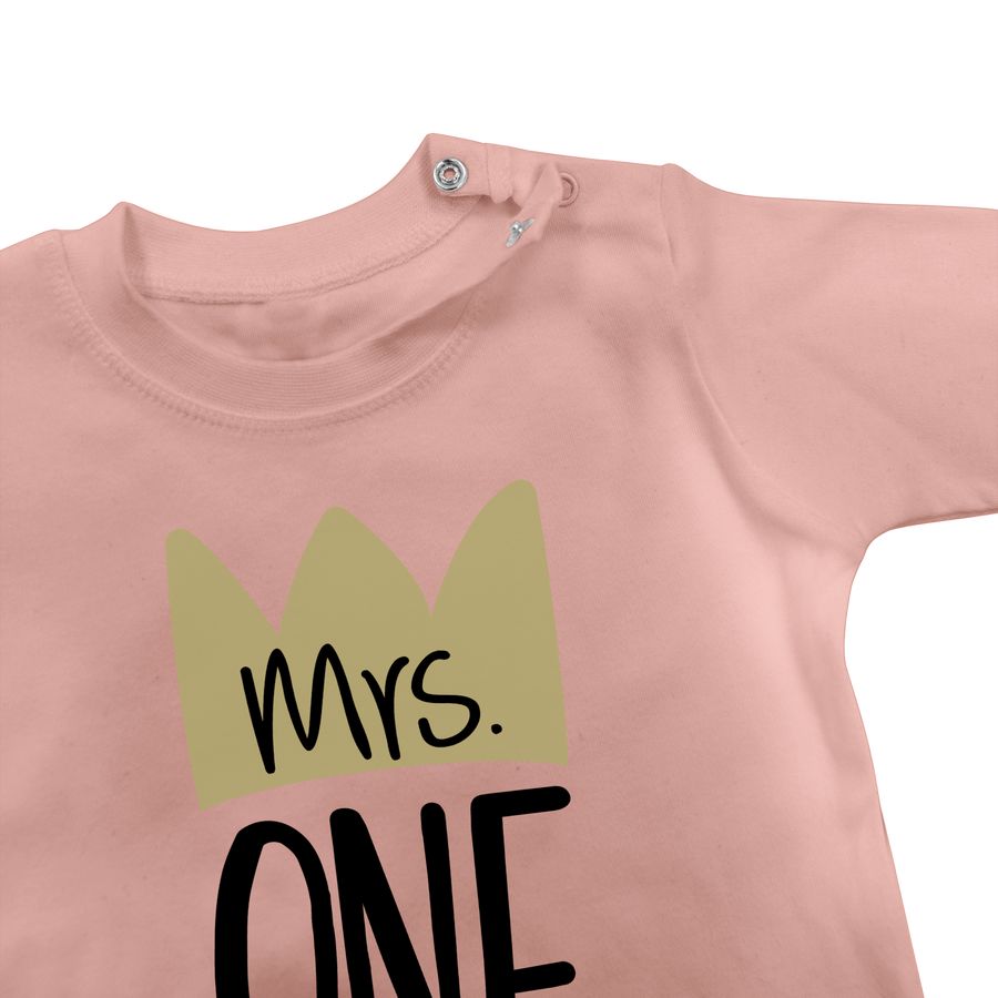 Shirtracer Mrs One Derful: Tshirt Rucksack Shirtracer Flash Sale