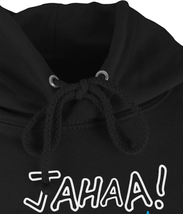 Shirtracer Mache ich später Shirts & Mehr Shirtracer Vierteljährliche Förderung