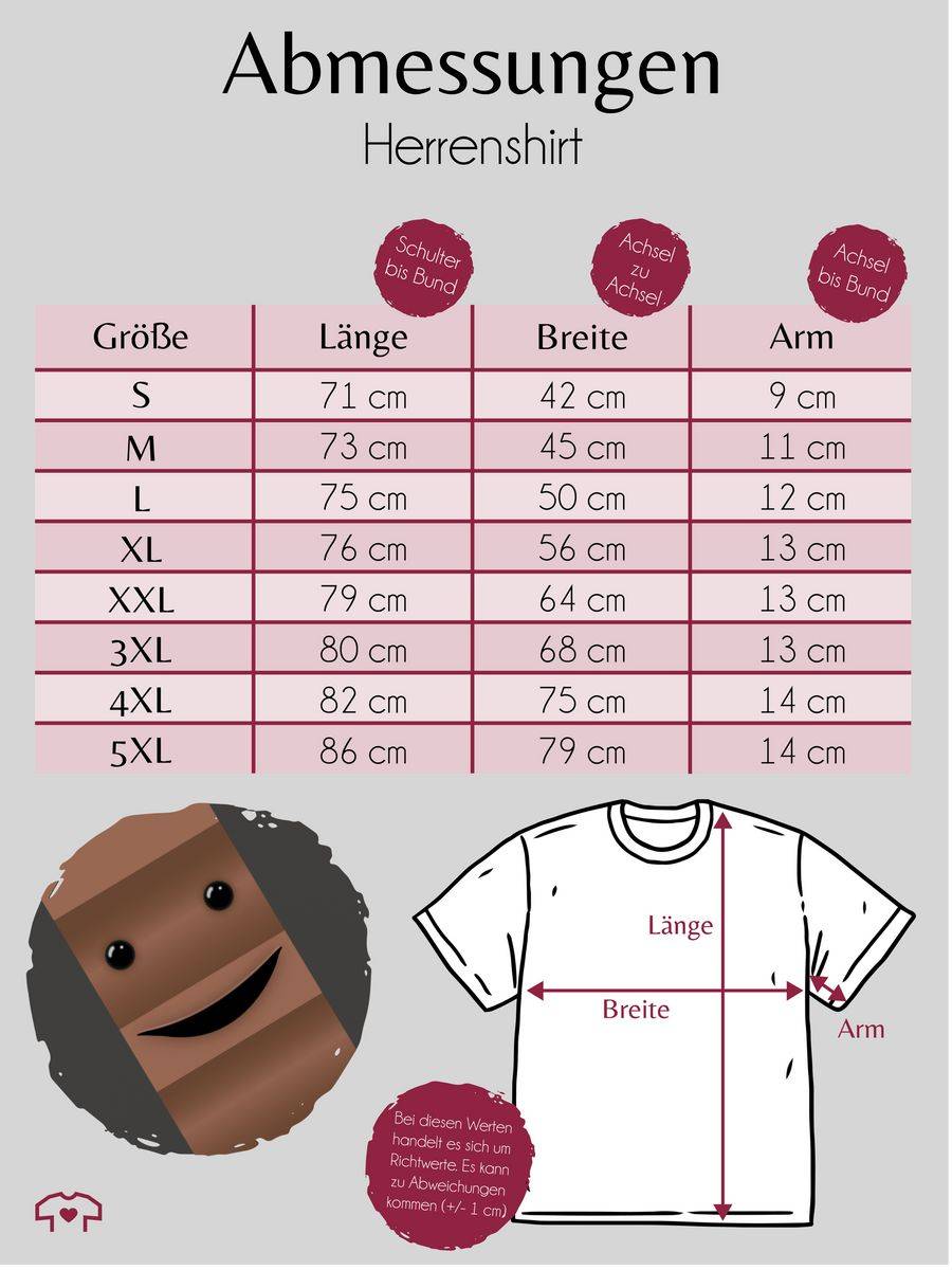 Shirtracer Partner-Kostüm Milch und Schokolade Er: T-Shirt Rucksack Shirtracer Bis zu 55% Rabatt