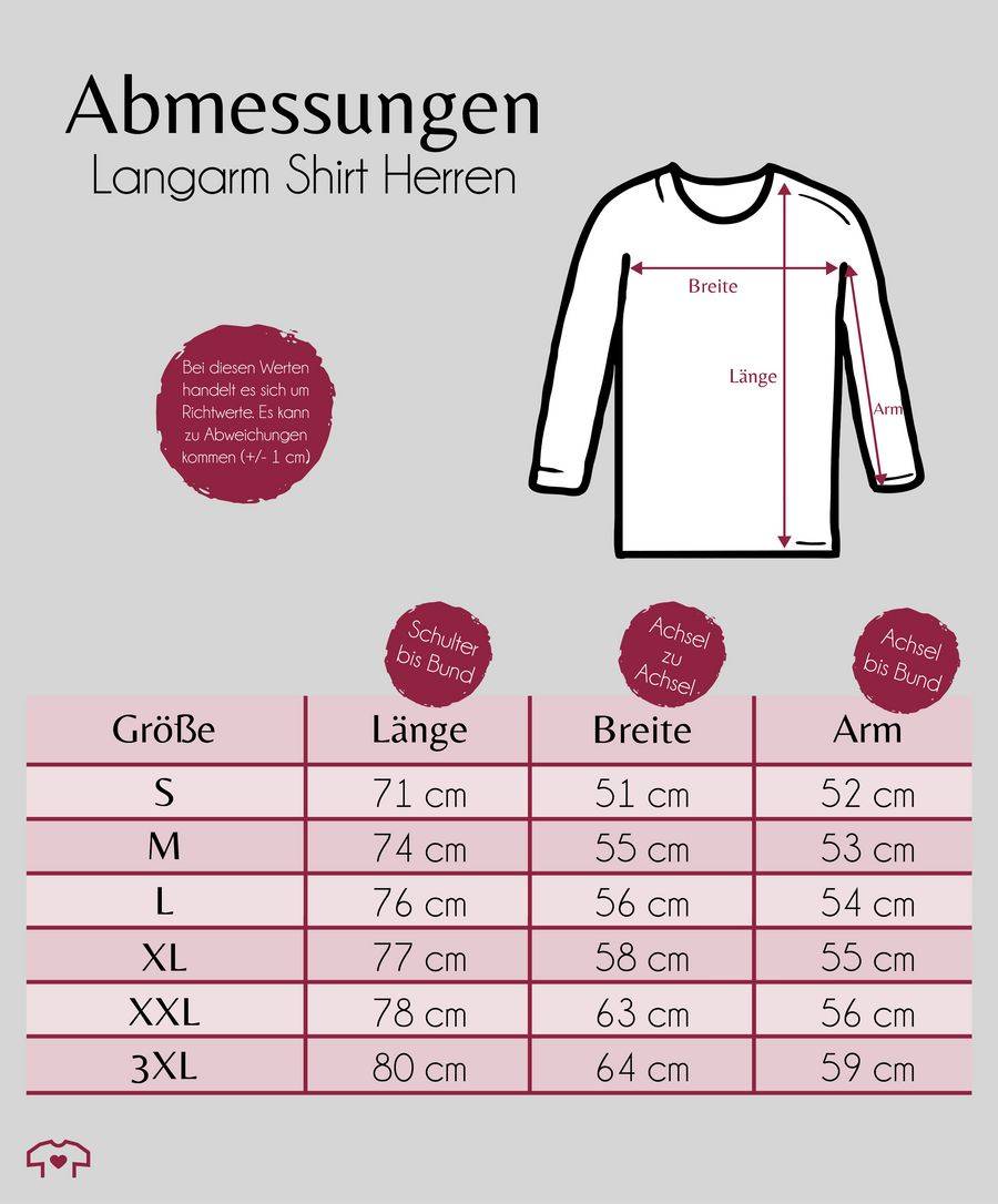 Shirtracer Ich hab das schon verstanden ist mir nur egal Lustiger Spruch Faultier Shirts Shirtracer Nur noch ein Tag übrig