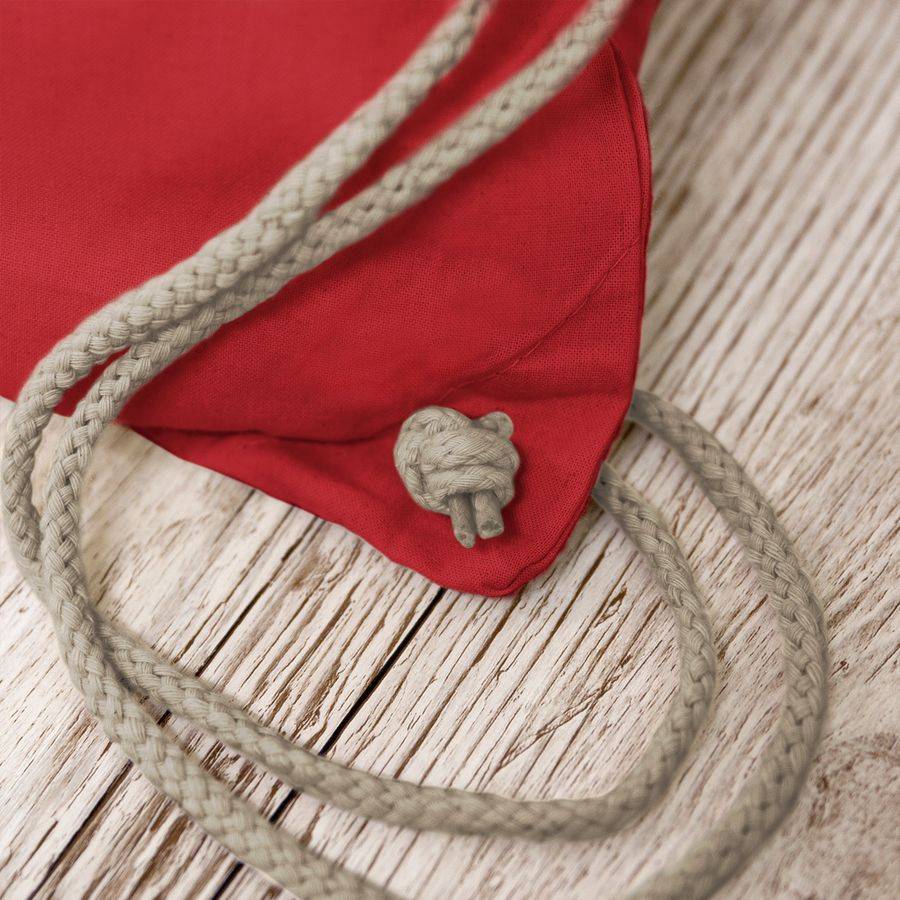 Shirtracer Konfetti im Herzen - weiß: T-Shirt Rucksack Shirtracer Speichern exportieren