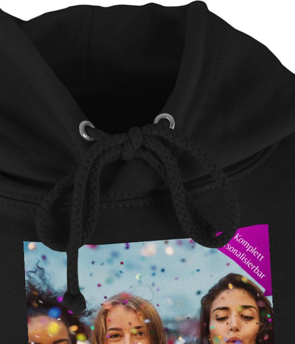 Shirtracer Fotogeschenk: T-Shirt Gym Bag Shirtracer Rabatte dieses Monats