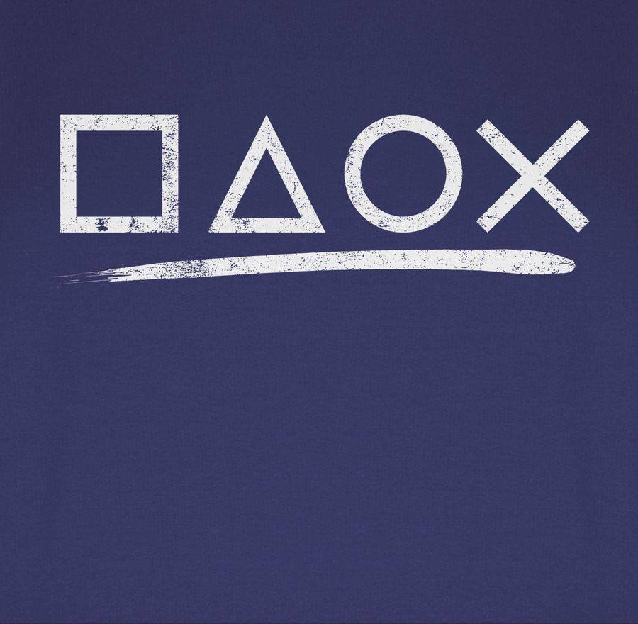 Shirtracer Gamer Shirts & Mehr Shirtracer Verkauf