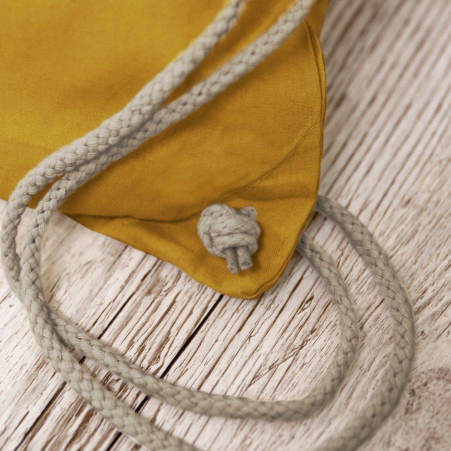 Shirtracer Wechselbeutel Löwe: T-Shirt Rucksack Shirtracer Angebote