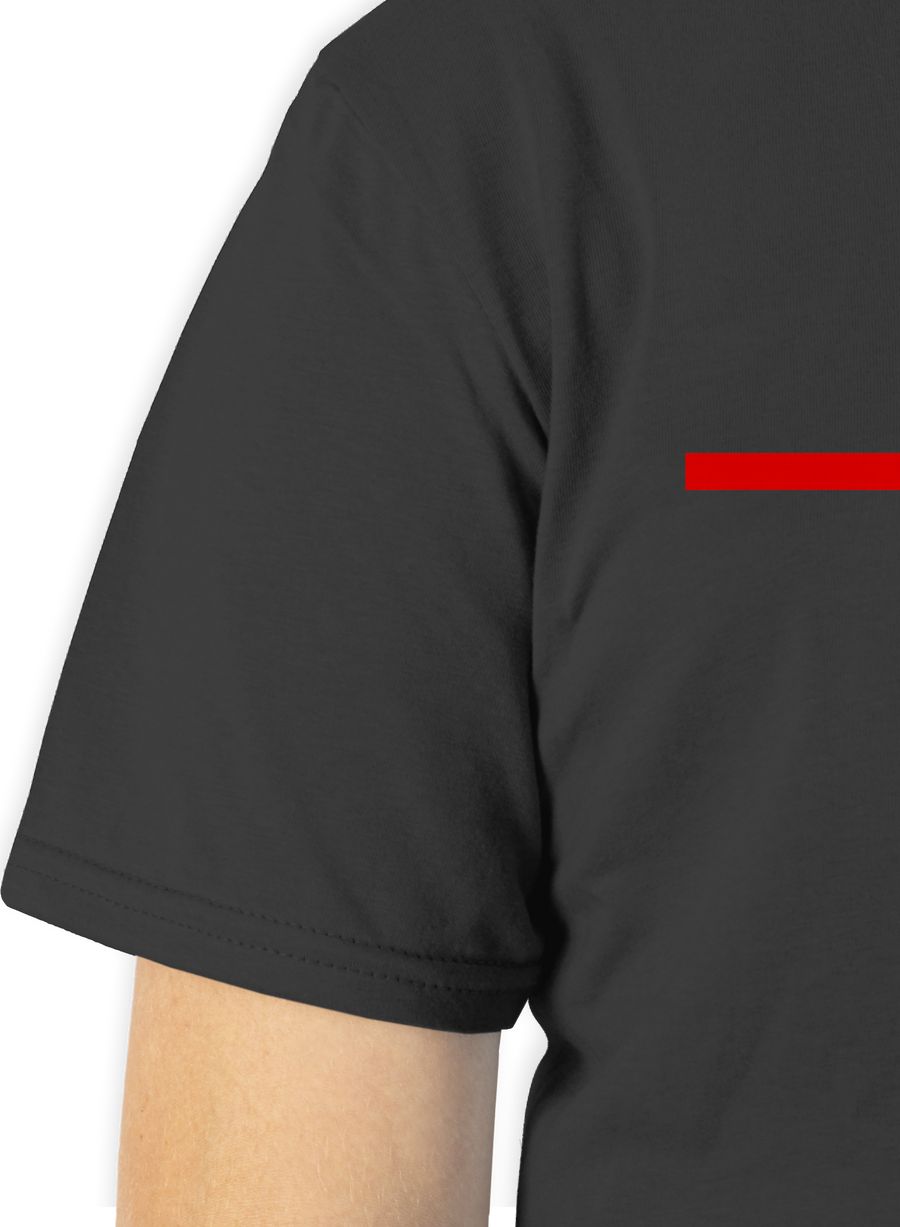 Shirtracer Türkei Trikot Wappen Türkiye mit Stolz Türkisches Fan-Motiv Shirtracer Fabrikverkauf