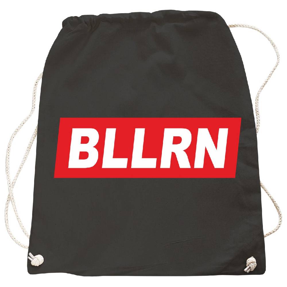 Spass Kostet Rucksack BLLRN BALLERN Kostenloser Versand