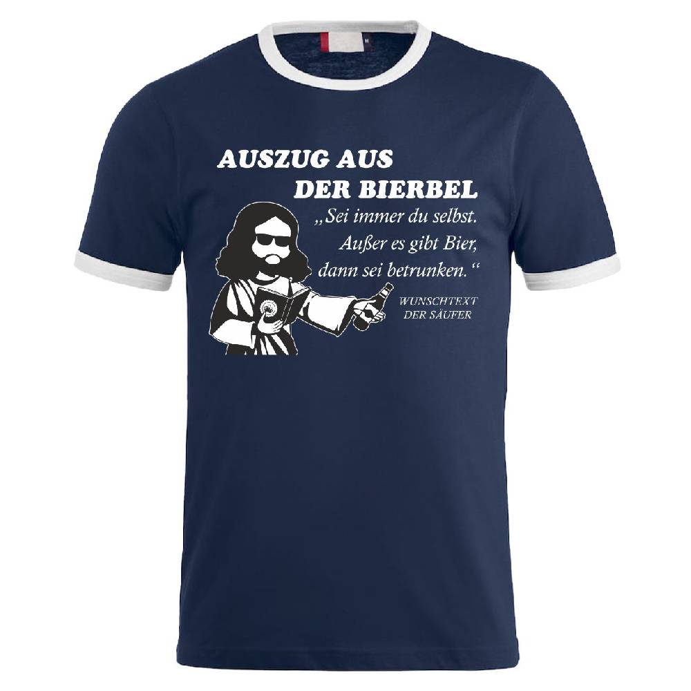Spass Kostet Herren TShirt Die Bierbel mit deinem NAMEN WUNSCHTEXT S bis 8XL Begrenzte Freigabe