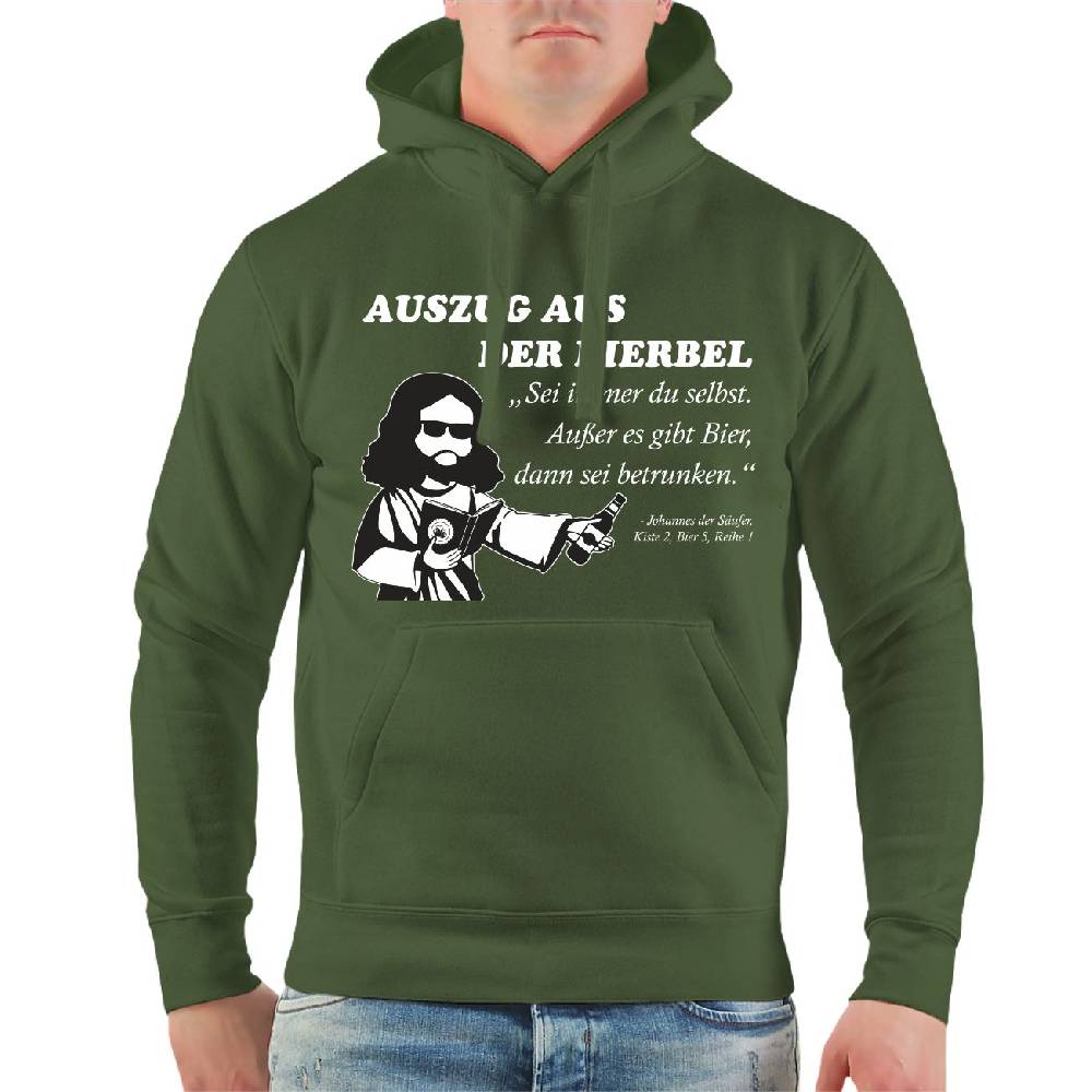 Spass Kostet Männer Kapu Die Bierbel das Geschenk des Säufers Neueste Stile