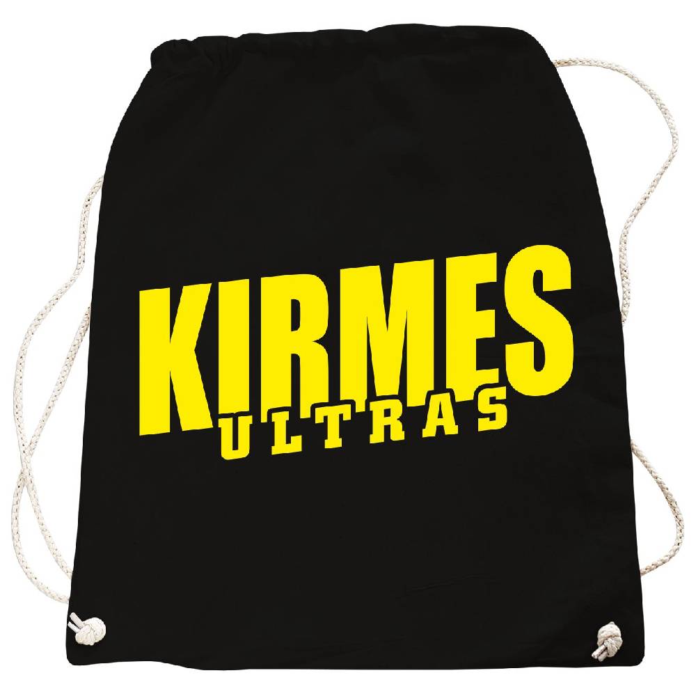Spass Kostet Rucksack Kirmes Ultras Bis zu 55% Rabatt