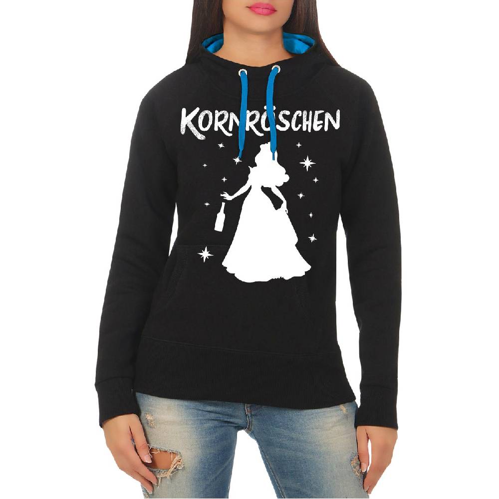 Spass Kostet Frauen Kapu Kornröschen Fabrik Onlineshop