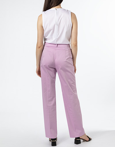 JOOP Chino aus Bio Baumwolle Online Outlet