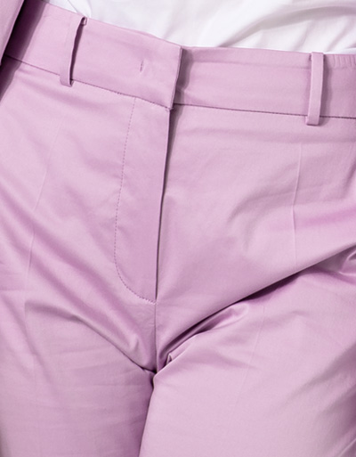 JOOP Chino aus Bio Baumwolle Online Outlet