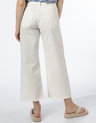 JOOP Jeans mit bestickten Logobund Zeitlich begrenztes Angebot