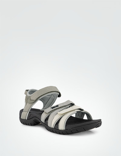 Teva Sandalen im sportivem Design Neueste Stile