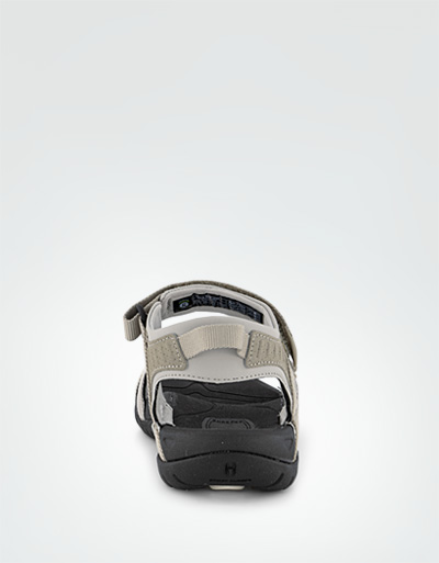 Teva Sandalen im sportivem Design Neueste Stile