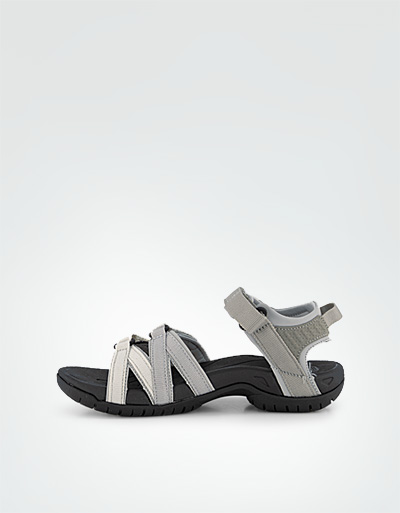 Teva Sandalen im sportivem Design Neueste Stile