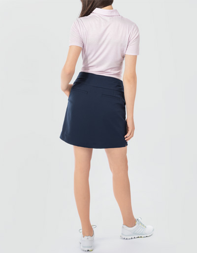 adidas Golf Golfrock mit Innenhose Begrenzt auf 3 Tage