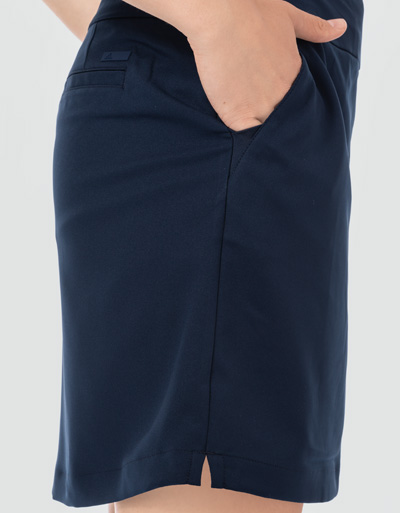 adidas Golf Golfrock mit Innenhose Begrenzt auf 3 Tage